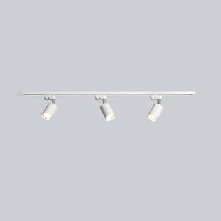 Adjustable Plafonnier Projecteur Rail LED-Luire
