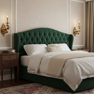 Applique Murale Gold