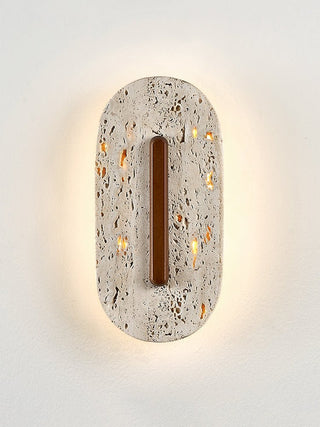 Aerin Wall Lamp-Neutral Decor