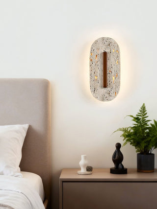 Aerin Wall Lamp-Neutral Decor