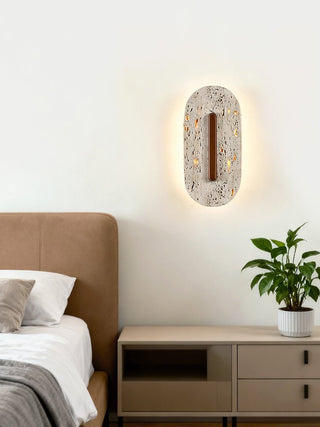 Aerin Wall Lamp-Neutral Decor