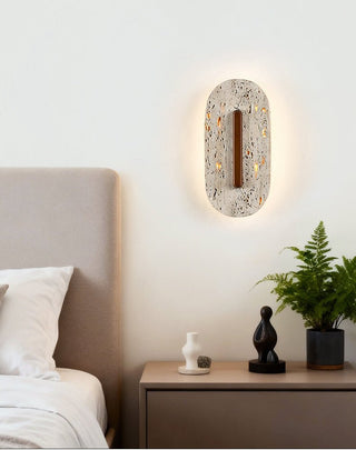 Aerin Wall Lamp-Neutral Decor