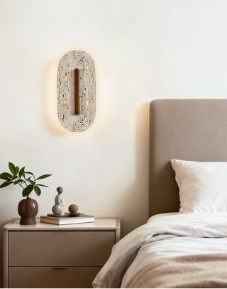 Aerin Wall Lamp-Neutral Decor