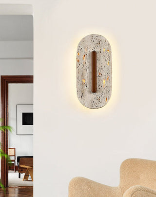 Aerin Wall Lamp-Neutral Decor