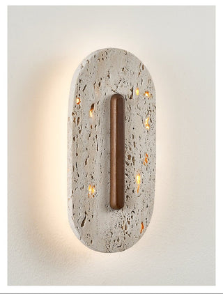 Aerin Wall Lamp-Neutral Decor