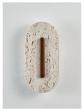 Aerin Wall Lamp-Neutral Decor