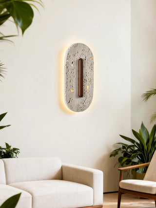Aerin Wall Lamp-Neutral Decor