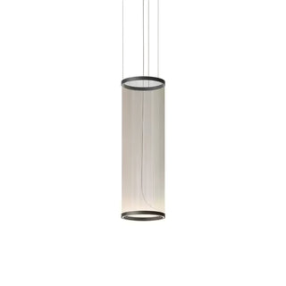 Cone Lampe Suspendue Minimaliste en Aluminium