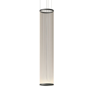 Cone Lampe Suspendue Minimaliste en Aluminium