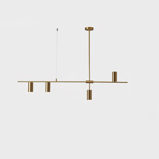 Urix Suspensions Linéaires