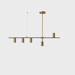 Urix Suspensions Linéaires
