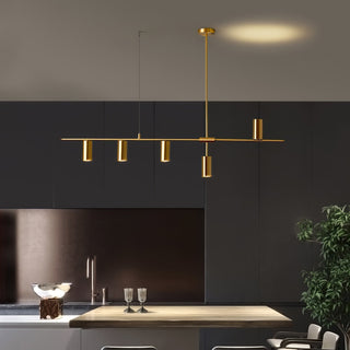 Urix Suspensions Linéaires