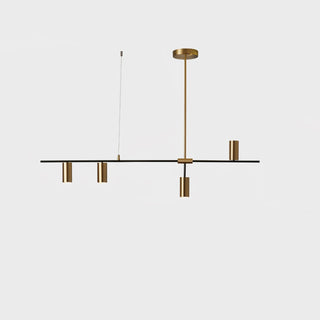 Urix Suspensions Linéaires