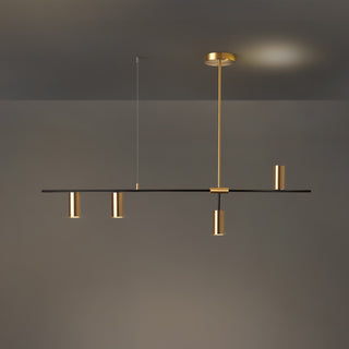 Urix Suspensions Linéaires