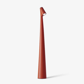 Imiril Lampadaire Sculptural