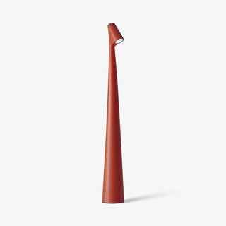 Imiril Lampadaire Sculptural