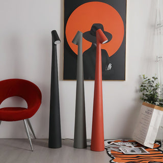 Imiril Lampadaire Sculptural