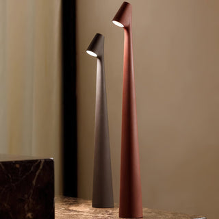 Imiril Lampadaire Sculptural