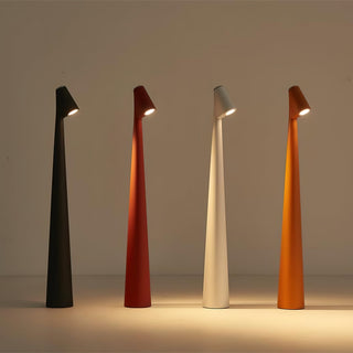Imiril Lampadaire Sculptural