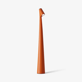 Imiril Lampadaire Sculptural