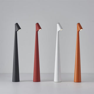 Imiril Lampadaire Sculptural