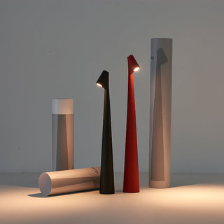 Imiril Lampadaire Sculptural