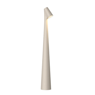 Imiril Lampadaire Sculptural