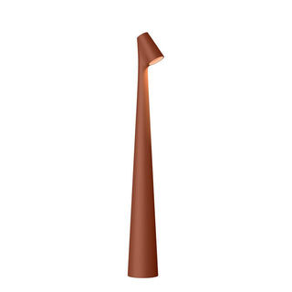 Imiril Lampadaire Sculptural