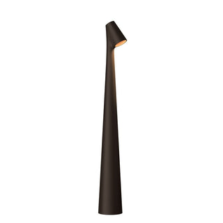 Imiril Lampadaire Sculptural
