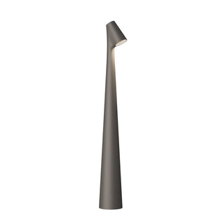 Imiril Lampadaire Sculptural