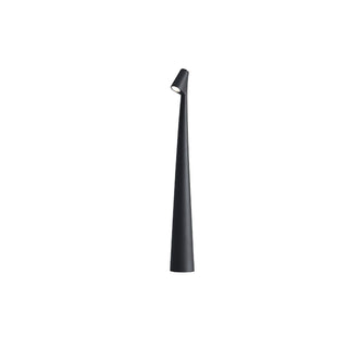 Nirerora Acrylique Minimaliste pour Lampe de Table