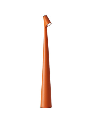 Nirerora Acrylique Minimaliste pour Lampe de Table