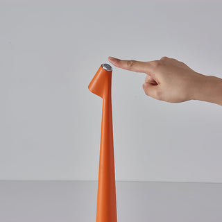 Imiril Lampadaire Sculptural
