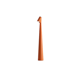 Nirerora Acrylique Minimaliste pour Lampe de Table