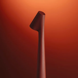Imiril Lampadaire Sculptural