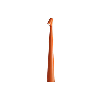Nirerora Acrylique Minimaliste pour Lampe de Table