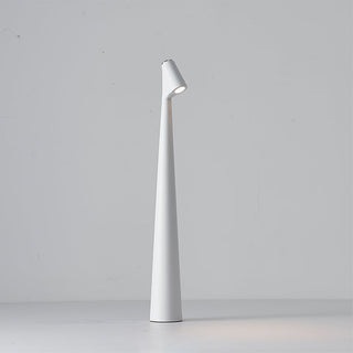 Imiril Lampadaire Sculptural