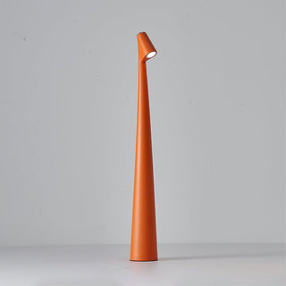 Imiril Lampadaire Sculptural