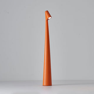 Nirerora Acrylique Minimaliste pour Lampe de Table