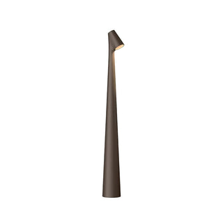Nirerora Acrylique Minimaliste pour Lampe de Table