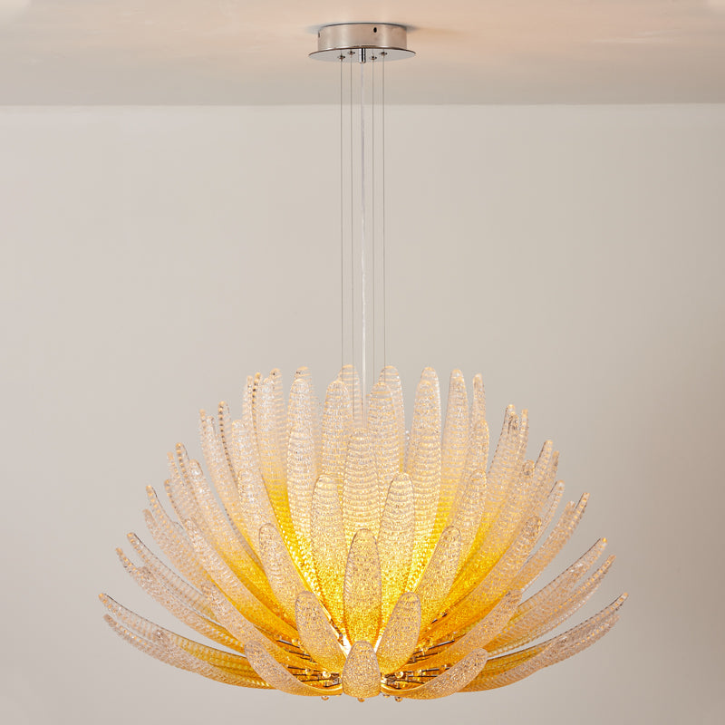 Sorirora Lustre Starburst