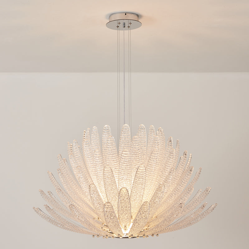Sorirora Lustre Starburst