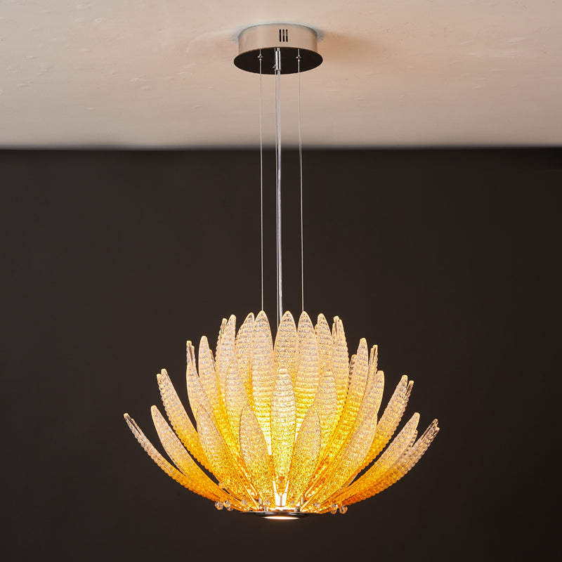 Sorirora Lustre Starburst