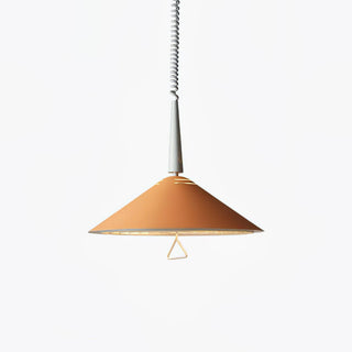 Jolvin Suspension Moderne Minimaliste Rétro