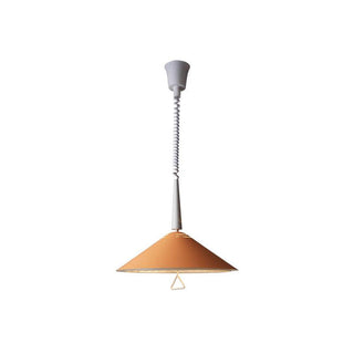 Jolvin Suspension Moderne Minimaliste Rétro