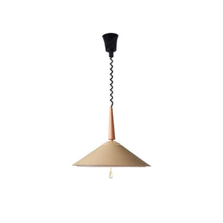 Jolvin Suspension Moderne Minimaliste Rétro