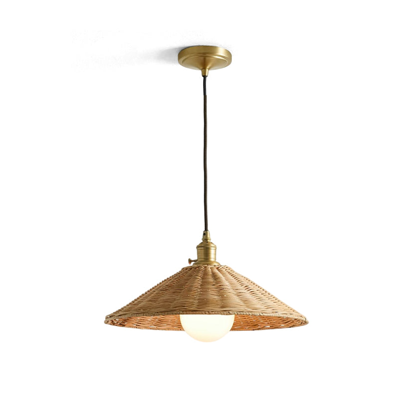 Velisaya Suspension
