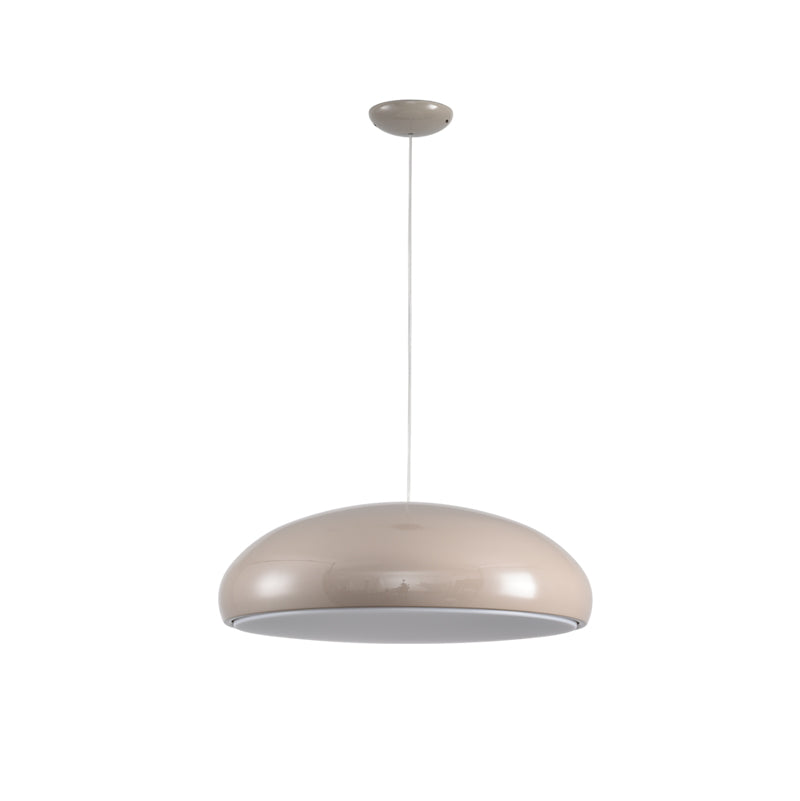 Senvin Suspension