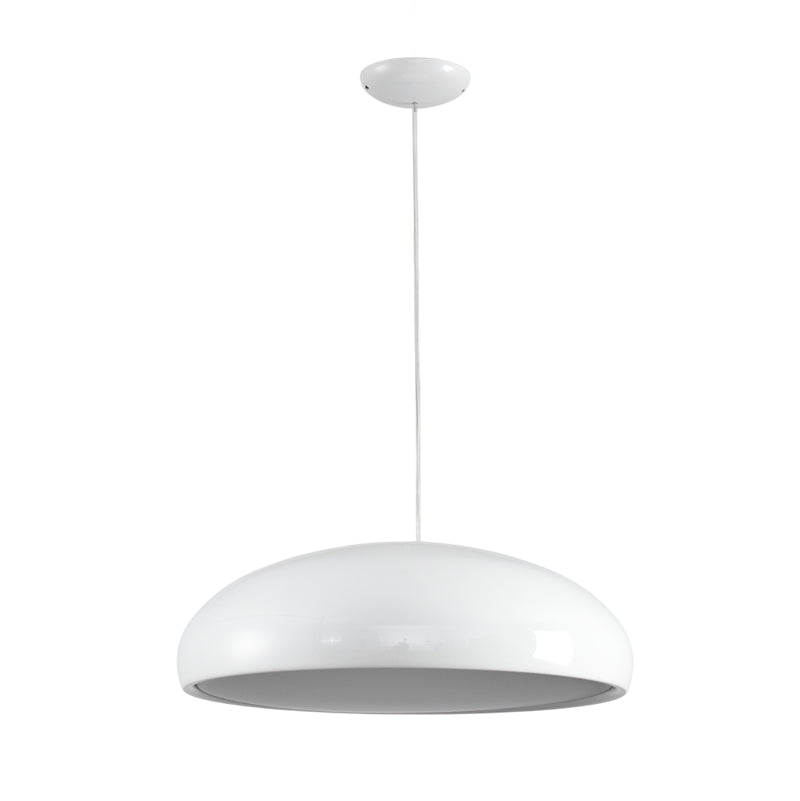 Senvin Suspension