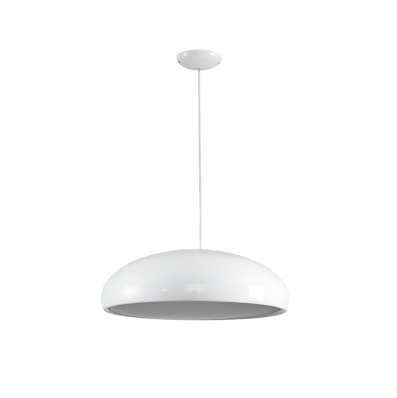 Senvin Suspension